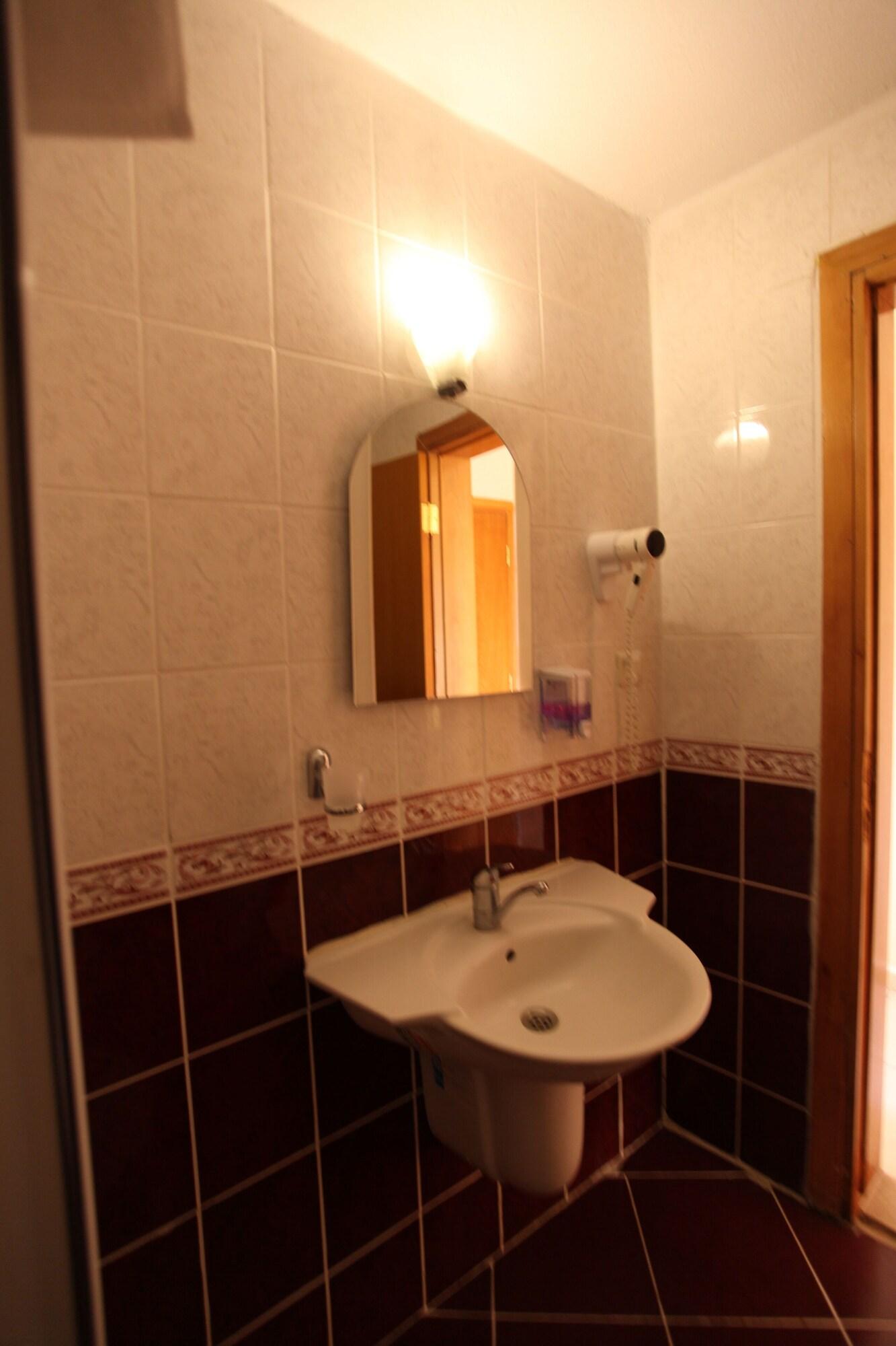 Malhun Hotel Fethiye Ngoại thất bức ảnh