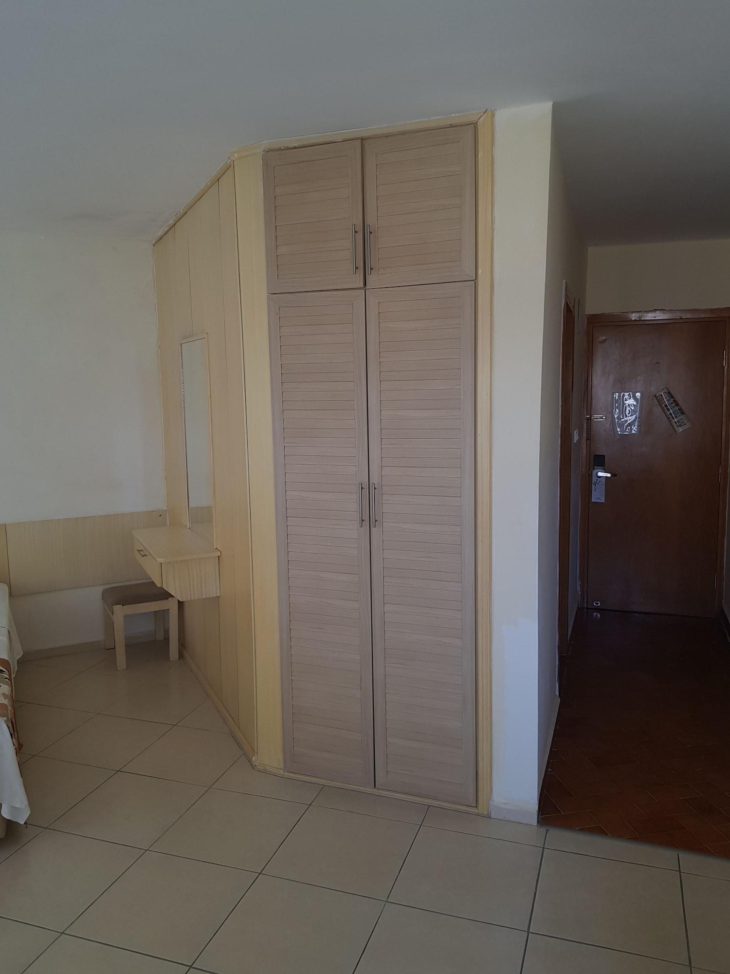 Malhun Hotel Fethiye Ngoại thất bức ảnh