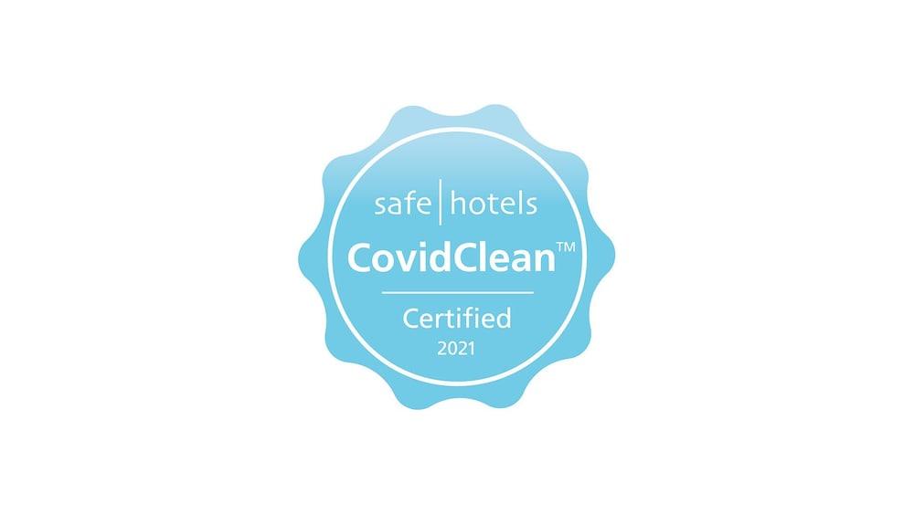 Malhun Hotel Fethiye Ngoại thất bức ảnh